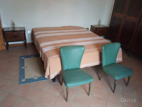 Casa a schiera in vendita a Valli del Pasubio (Vicenza) foto-242629