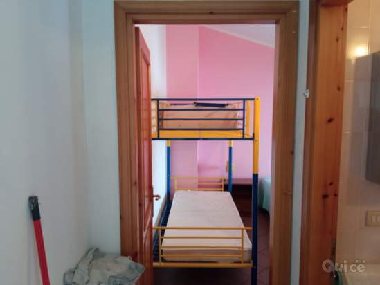 Casa a schiera in vendita a Valli del Pasubio (Vicenza) foto-242632