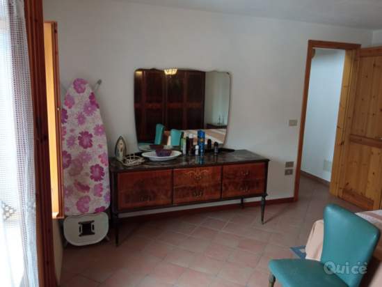 Casa a schiera in vendita a Valli del Pasubio (Vicenza) foto-242630