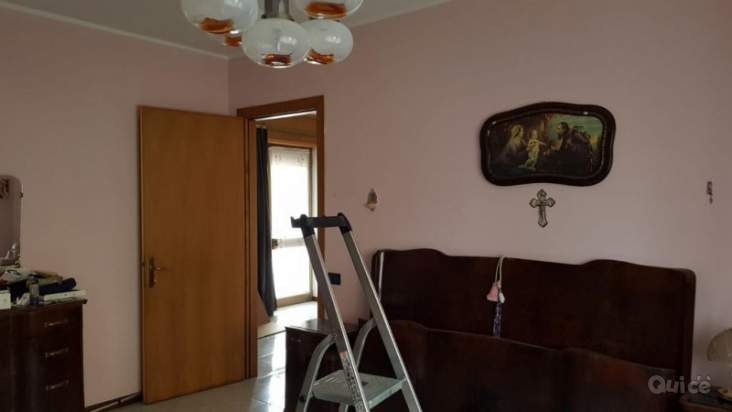 Casa singola in vendita a Malo (Vicenza) foto-242639