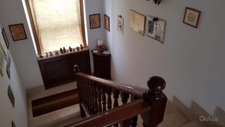 Casa singola in vendita a Malo (Vicenza) foto-242647