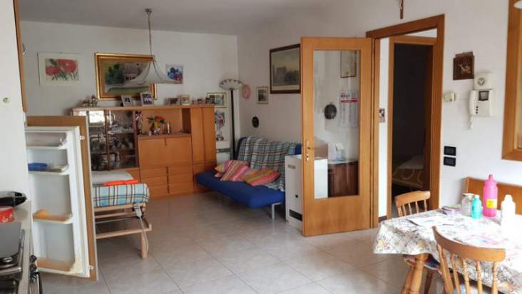 Casa singola in vendita a Malo (Vicenza) foto-242643