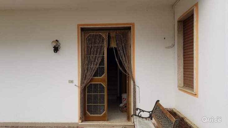 Casa singola in vendita a Malo (Vicenza) foto-242644