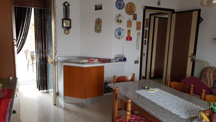 Casa singola in vendita a Malo (Vicenza) foto-242650