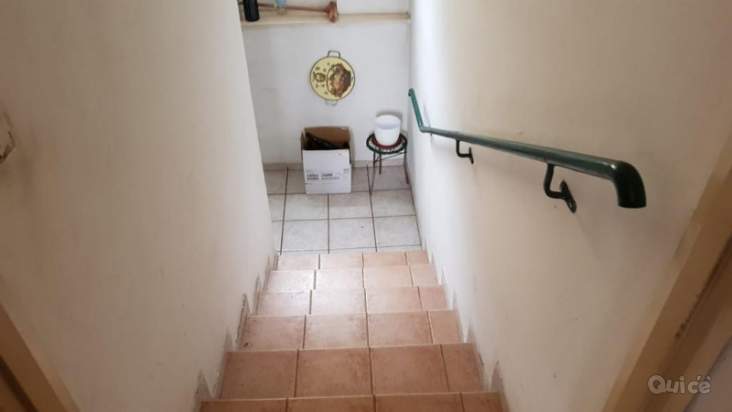 Casa singola in vendita a Malo (Vicenza) foto-242645