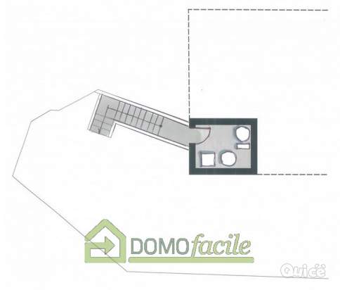 Bifamiliare in vendita a Schio (Vicenza) foto-242658