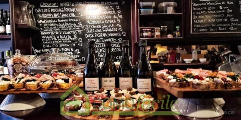 Attivita commerciale in vendita a Vicenza (Vicenza) foto-28145