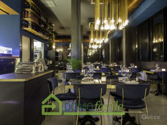 Attivita commerciale in vendita a Vicenza (Vicenza) foto-242666