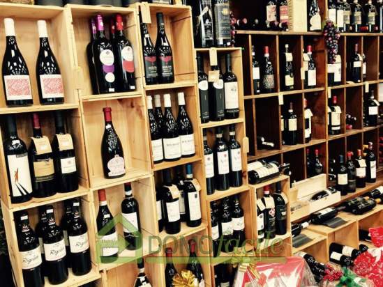 Attivita commerciale in vendita a Vicenza (Vicenza) foto-242664