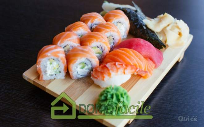 Attivita commerciale in vendita a Vicenza (Vicenza) foto-242667