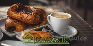 Attivita commerciale in vendita a Vicenza (Vicenza) foto-242670