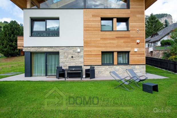 Appartamento in vendita a Schio (Vicenza) foto-242673