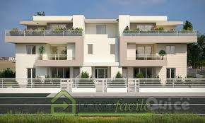 Appartamento in vendita a Schio (Vicenza) foto-242671