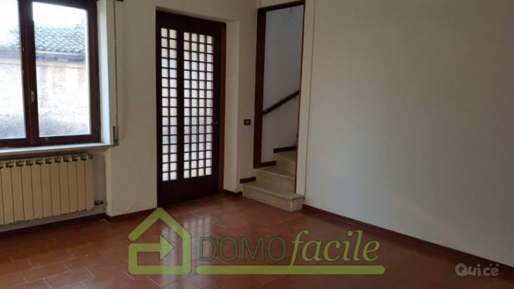 Casa a schiera in vendita a Thiene (Vicenza) foto-242680