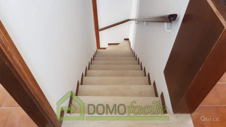 Casa a schiera in vendita a Thiene (Vicenza) foto-242682