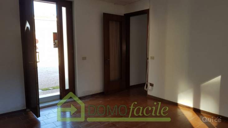 Casa a schiera in vendita a Thiene (Vicenza) foto-242679