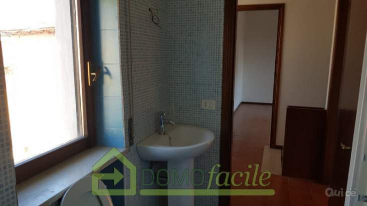 Casa a schiera in vendita a Thiene (Vicenza) foto-242688