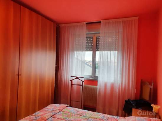 Appartamento in vendita a Vicenza (Vicenza) foto-242700