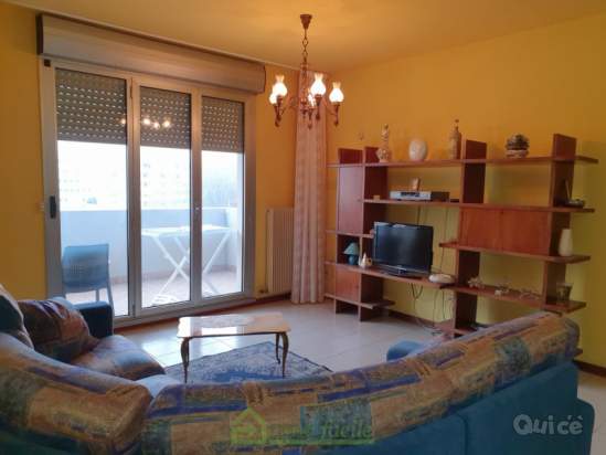 Appartamento in vendita a Vicenza (Vicenza) foto-242691