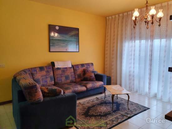 Appartamento in vendita a Vicenza (Vicenza) foto-28149