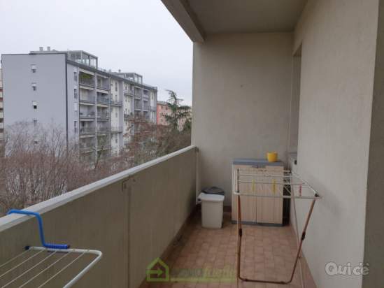 Appartamento in vendita a Vicenza (Vicenza) foto-242704