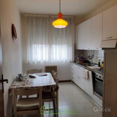 Appartamento in vendita a Vicenza (Vicenza) foto-242695