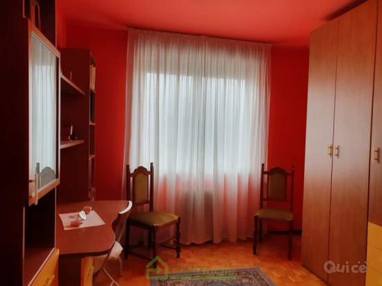 Appartamento in vendita a Vicenza (Vicenza) foto-242697