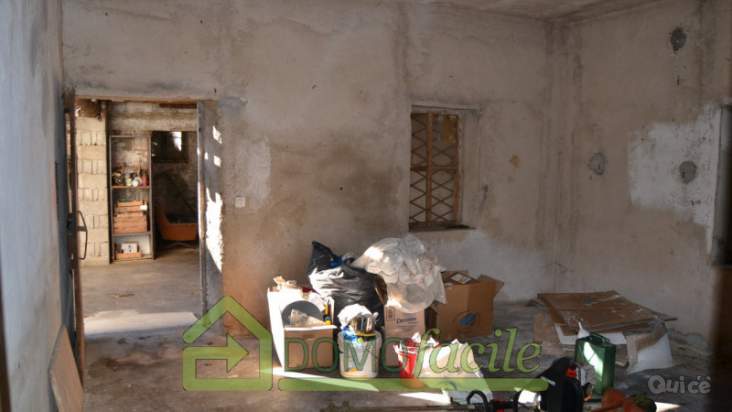 Casa singola in vendita a Thiene (Vicenza) foto-242715