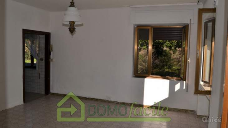 Casa singola in vendita a Thiene (Vicenza) foto-242707