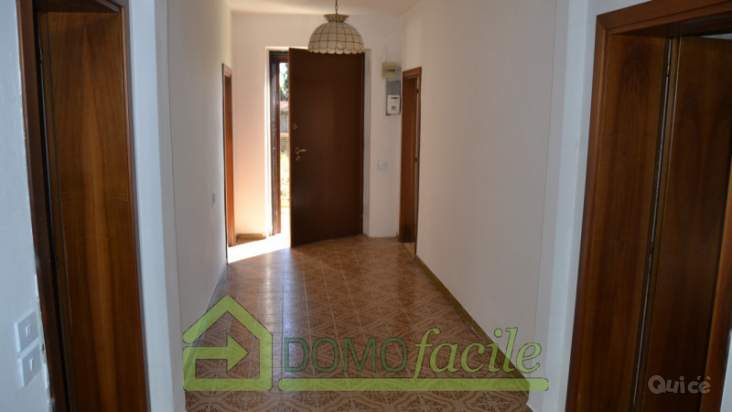 Casa singola in vendita a Thiene (Vicenza) foto-242706