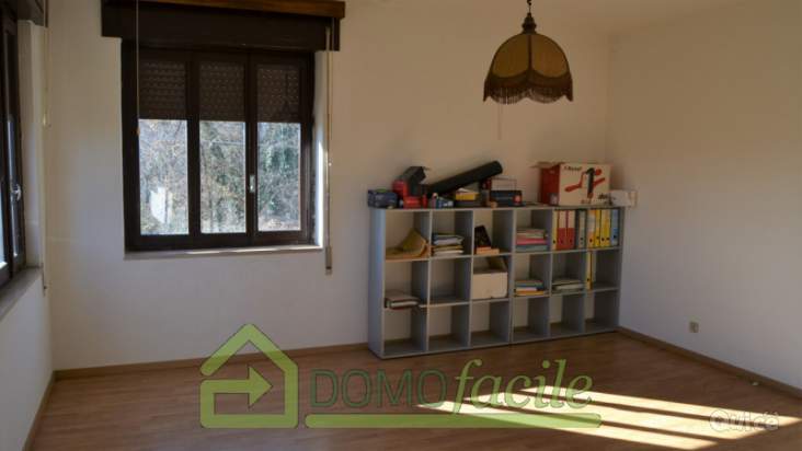 Casa singola in vendita a Thiene (Vicenza) foto-242723