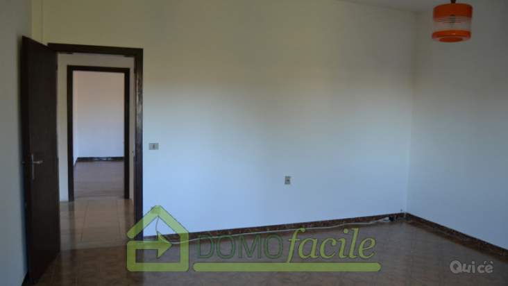 Casa singola in vendita a Thiene (Vicenza) foto-242721