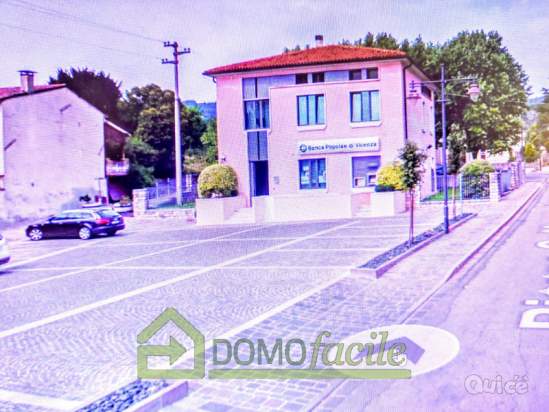 Ufficio in vendita a Gambellara (Vicenza) foto-28152