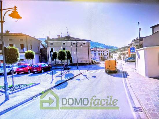 Ufficio in vendita a Gambellara (Vicenza) foto-242732