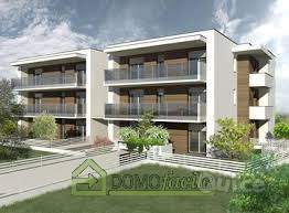 Appartamento in vendita a Schio (Vicenza) foto-28156