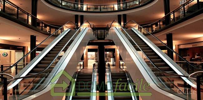 Attivita commerciale in vendita a Vicenza (Vicenza) foto-242743