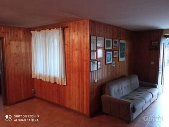 Casa singola in vendita a Marano Vicentino (Vicenza) foto-242748