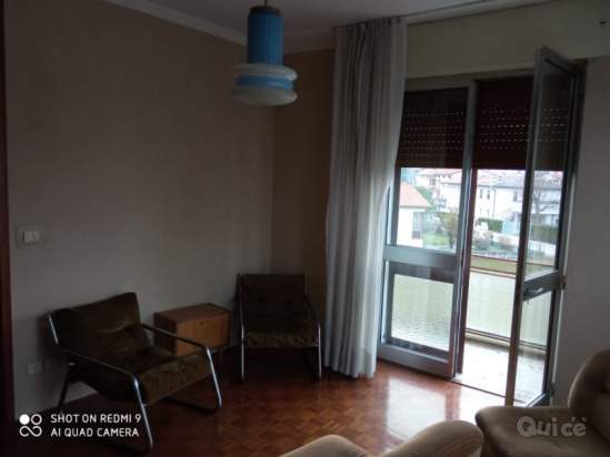 Casa singola in vendita a Marano Vicentino (Vicenza) foto-242761