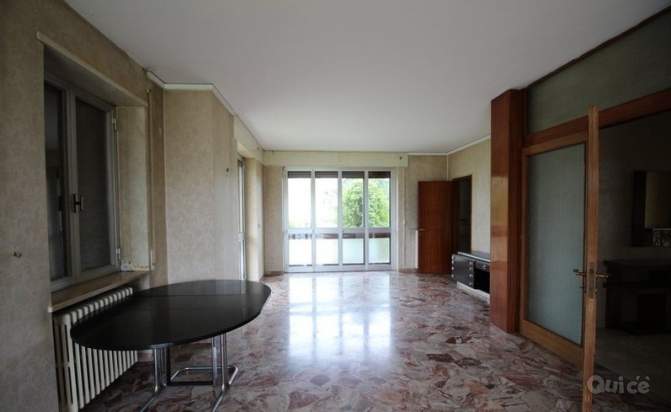 Casa singola in vendita a Marano Vicentino (Vicenza) foto-242756