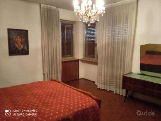 Casa singola in vendita a Marano Vicentino (Vicenza) foto-242762