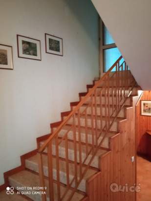 Casa singola in vendita a Marano Vicentino (Vicenza) foto-242754