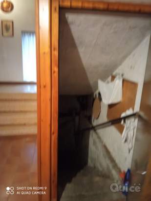 Casa singola in vendita a Marano Vicentino (Vicenza) foto-242753