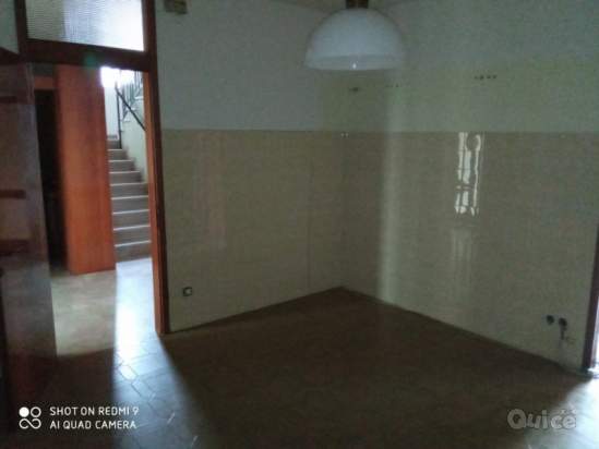 Casa singola in vendita a Marano Vicentino (Vicenza) foto-242758