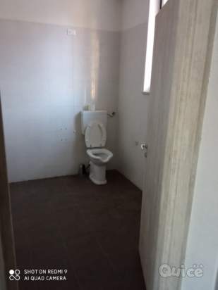 Negozio in vendita a Caldogno (Vicenza) foto-242767