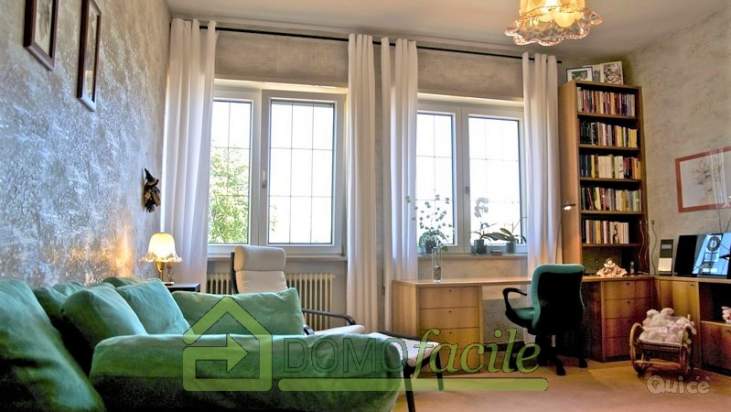 Attico in vendita a Thiene (Vicenza) foto-242783