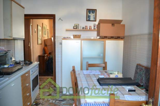 Casa a schiera in vendita a Thiene (Vicenza) foto-242788