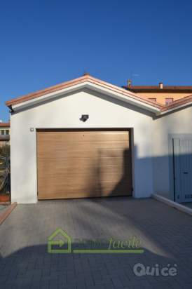 Casa a schiera in vendita a Thiene (Vicenza) foto-242793