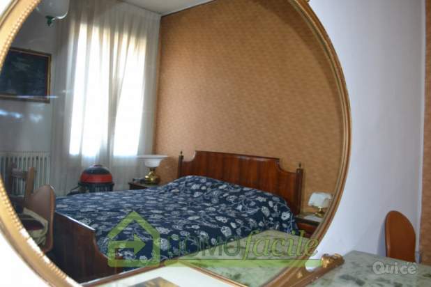 Casa a schiera in vendita a Thiene (Vicenza) foto-242790