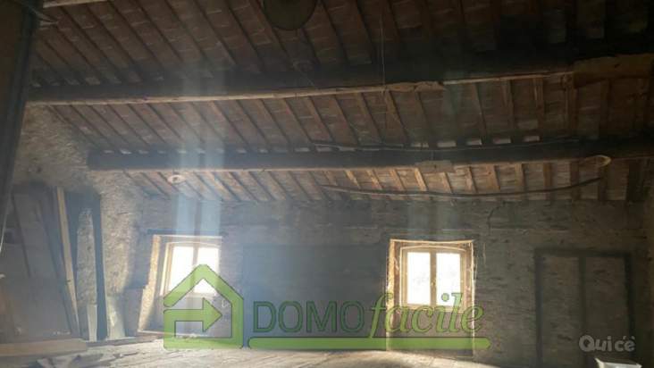 Casa a schiera in vendita a Schio (Vicenza) foto-242805