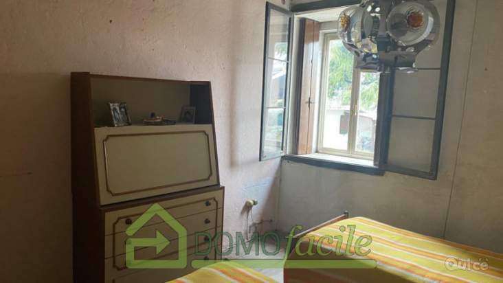 Casa a schiera in vendita a Schio (Vicenza) foto-242802